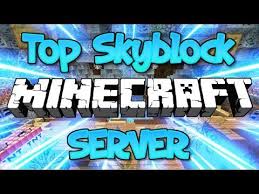 Designed to look and feel just like one of the best free mmos. New Op Skyblock Minecraft Server Reset Free Top Rank 1 8 1 9 1 12 2 1 13 1 1 14 2019 Hd Youtube Minecraft Real Life Ring Giveaway Animal Jam