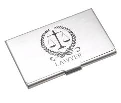 Masonic skull master mason business card or dues card holder. 16 Lawyer Business Cards Psd Ai Ms Word Examples