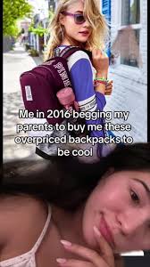 #fyp #foryou #pink #vsco #2016 long story short they said no and i finally  bought mine one year too latw when it wasnt cool anymore