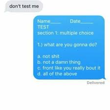 Pin On Daily Shit Talk