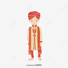 Fujio yang telah ada sejal 1 juni 1969. 35 Ide Gambar Baju Melayu Kartun Lamaz Morradean