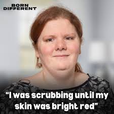 Kelly Ripa's comment