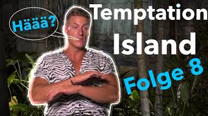 der erste kuss folge 4 die bachelorette 2020 youtube