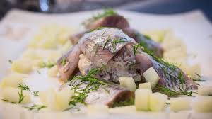 Let rise until doubled, about 60 minutes. Roman Cousine The Ancient Roman Recipes Today