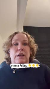 A Y V Radio and TV Listeners and Viewers group