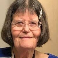 Sherry Moe's Instagram, Twitter & Facebook