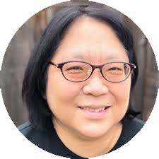 Life after WHMC (S-T)