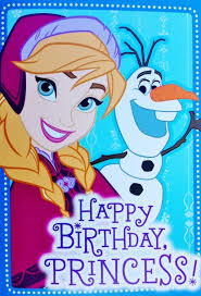 Disney Happy Birthday Happy Birthday Princess Happy Birthday Kids Happy Birthday Niece