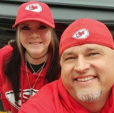 Celebration City was a theme park located in Branson, Missouri. Formerly  known as Branson USA, the in 2002, with plans to redevelop and reopen it.  Celebration City was opened in 2003, themed