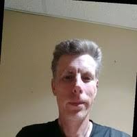 10+ "Jim Rochon" profiles