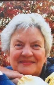 Vivian Chitwood Obituary (2022)