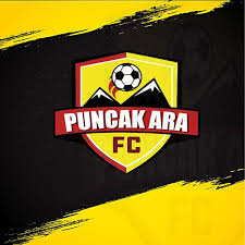 Pasukan ini diuruskan oleh persatuan bola sepak angkatan tentera malaysia. Logo Terbaharu Penyokong Kelab Bola Sepak Malaysia Facebook