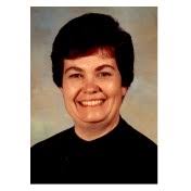 Search Mary Horner Obituaries and Funeral Services