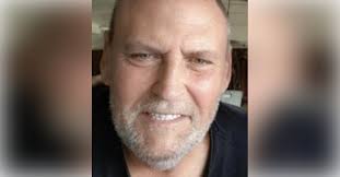 Obituary information for Charles Vann Helms