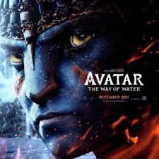 When becoming members of the site, you could use the full range of functions and enjoy the most exciting films. Watch Avatar 2 2021 Full Movie Online On Twitter Avatar2 Movie Is Finally On Blu Ray Avatar2 Movie Follow Link Here Https T Co Np8ksvxy9f Download Https T Co C723mymm8c And Enjoy Your Avatar2movie Full Avatar2021 Avatar2 Movie