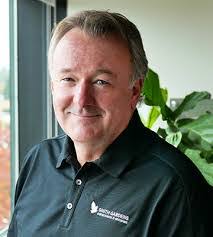 Lars Nilsen's Instagram, Twitter & Facebook