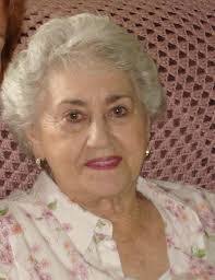 Ruth Taylor's Instagram, Twitter & Facebook