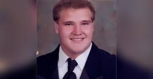 Benjamin Paul "Ben" Stracener Obituary