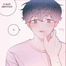 Cherry blossoms after winter yaoi (manga) clip - BEST XXX TUBE