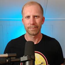 💡 Penetration testing (and really vulnerability management as a whole)  should first be concerned with "vulnerabilities that matter". What do I  mean by that... I mean... vulnerabilities that threat…