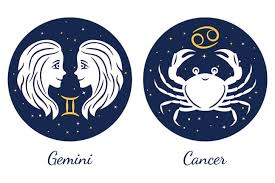 Nato il 8 giugno segno zodiacale gemelli. Giugno Segno Zodiacale