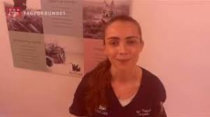Over 5000 bedrifter har tariffavtaler med oss. Fagforbundet Guro Youtube