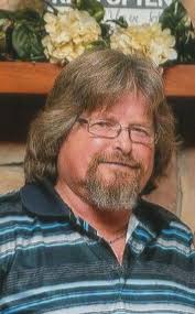 Obituary information for Allen Stanley 'Abby' Preece