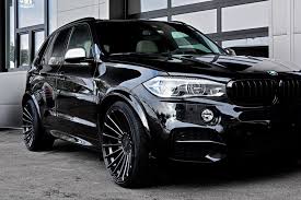 Hamann Bmw X5 F15 Tuning M50d 23 Zoll Anniversary Evo Suv Ds Automobile 09 Bmw Suv Bmw X5 Bmw