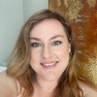 100+ "Amy Joy" profiles