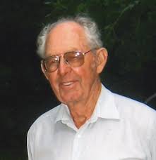 Obituary information for Gale Jensen