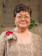 Whittier, CA Obituaries Online