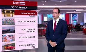 מחפשים מסעדה כשרה בראשון לציון? Mp Obkyxlul2am