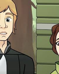 Traps And Tribulations Wookieepedia Fandom A mustache, of any size, used for collecting semen. traps and tribulations wookieepedia