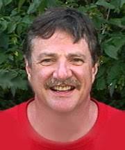 Rock Radio Scrapbook: 2000 and beyond