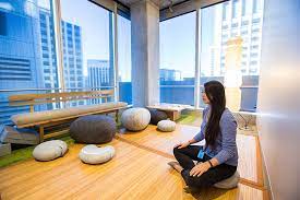 Culture Cues Salesforce Connects Its Employees Partners And Customers With Ohana Dallas Innovates