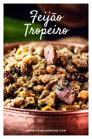 We did not find results for: Como Fazer Feijao Tropeiro Receita Pratica E Tradicional Receita Em 2021 Receitas Feijao Tropeiro Feijoada