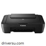 تنزيل تعريف hp pavilion g6 usb3 driver. ØªØ­Ù…ÙŠÙ„ ØªØ¹Ø±ÙŠÙ Ø·Ø§Ø¨Ø¹Ø© ÙƒØ§Ù†ÙˆÙ† Canon Pixma Mg3060