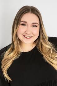 Hair Salon Professionals in Castaic, CA