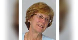 Wendy Bostick Obituary