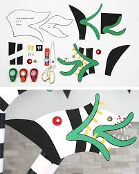 Deviantart is the world's largest online social community for artists and art enthusiasts, allowing people to connect through the creation and sharing of art. Beetlejuice Diy Sandworms Of Saturn Beetlejuice Halloween Beetlejuice Tim Burton Party