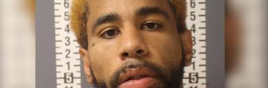 I'll kill you": Man threatens to shoot juvenile during robbery in Dauphin  Co.