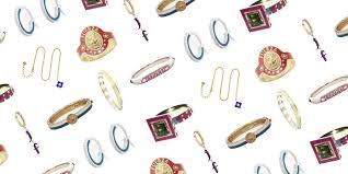 How to make enamel jewelry. 12 Pieces That Will Jumpstart An Enamel Jewelry Obsession