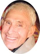 Howard Koenig Obituary