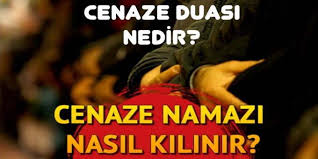 Hatimden önce üç i̇hlas suresi okunur ve arkasından tekbir getirilir. Kisa Hatim Duasi E Imamhatip