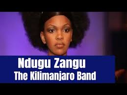 Maprosoo zilipendwa / maprosoo zilipendwa googleplacehelp. The Kilimanjaro Band Tupendane Official Video By The Kilimanjaro Band Wana Njeje