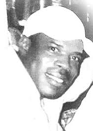 Obituary for James Kenneth Brown