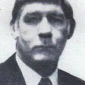 Herbert Gray Obituary