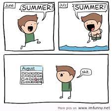 We would like to show you a description here but the site won't allow us. Funny Quotes About August Quotesgram