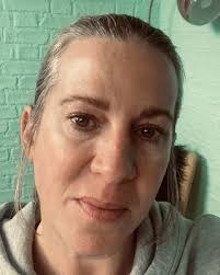 Find Counsellors and Therapists in Buckinghamshire