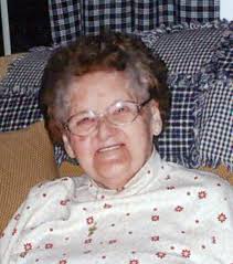 Rita G. Dudek Obituary January 26, 2015